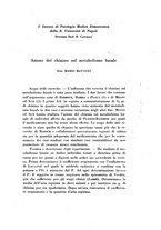 giornale/TO00192342/1931/unico/00000027