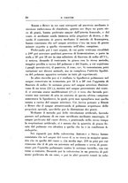 giornale/TO00192342/1931/unico/00000040