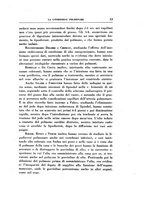 giornale/TO00192342/1931/unico/00000043