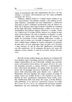 giornale/TO00192342/1931/unico/00000046