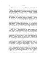 giornale/TO00192342/1931/unico/00000048