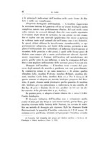 giornale/TO00192342/1931/unico/00000052