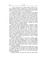 giornale/TO00192342/1931/unico/00000054