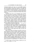 giornale/TO00192342/1931/unico/00000055