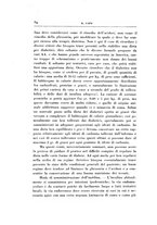 giornale/TO00192342/1931/unico/00000056