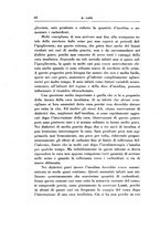 giornale/TO00192342/1931/unico/00000058