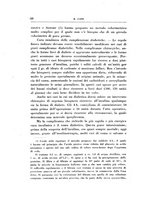 giornale/TO00192342/1931/unico/00000060