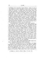 giornale/TO00192342/1931/unico/00000062