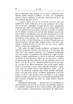 giornale/TO00192342/1931/unico/00000064