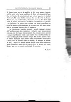 giornale/TO00192342/1931/unico/00000065