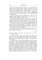 giornale/TO00192342/1931/unico/00000068