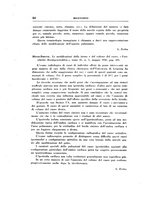 giornale/TO00192342/1931/unico/00000070