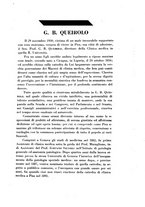 giornale/TO00192342/1931/unico/00000071