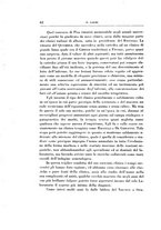 giornale/TO00192342/1931/unico/00000072