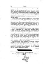 giornale/TO00192342/1931/unico/00000074