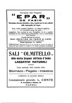 giornale/TO00192342/1931/unico/00000075