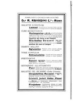 giornale/TO00192342/1931/unico/00000076