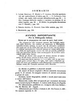 giornale/TO00192342/1931/unico/00000078