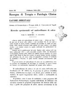 giornale/TO00192342/1931/unico/00000079