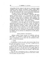 giornale/TO00192342/1931/unico/00000080