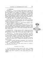 giornale/TO00192342/1931/unico/00000081