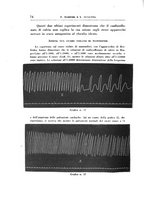 giornale/TO00192342/1931/unico/00000088