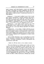 giornale/TO00192342/1931/unico/00000091