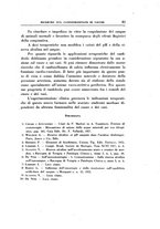 giornale/TO00192342/1931/unico/00000095