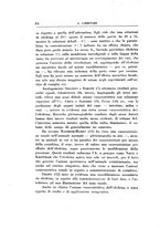 giornale/TO00192342/1931/unico/00000098