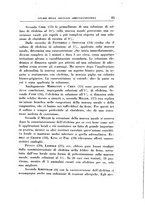 giornale/TO00192342/1931/unico/00000099