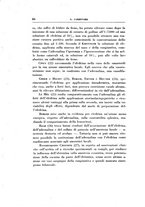 giornale/TO00192342/1931/unico/00000100