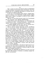 giornale/TO00192342/1931/unico/00000101