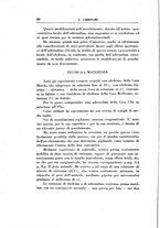 giornale/TO00192342/1931/unico/00000102