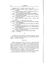 giornale/TO00192342/1931/unico/00000106