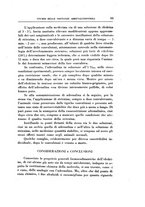 giornale/TO00192342/1931/unico/00000107