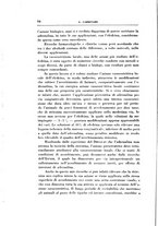 giornale/TO00192342/1931/unico/00000108