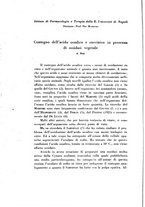 giornale/TO00192342/1931/unico/00000112