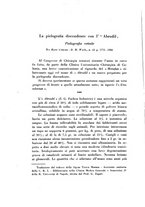 giornale/TO00192342/1931/unico/00000122