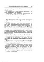 giornale/TO00192342/1931/unico/00000123