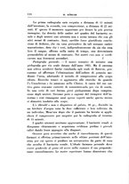 giornale/TO00192342/1931/unico/00000124