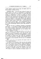 giornale/TO00192342/1931/unico/00000125