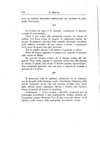 giornale/TO00192342/1931/unico/00000126