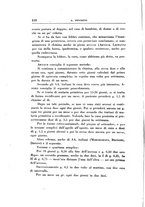 giornale/TO00192342/1931/unico/00000132