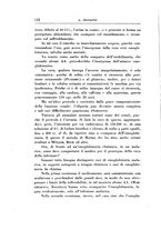 giornale/TO00192342/1931/unico/00000136