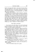 giornale/TO00192342/1931/unico/00000137