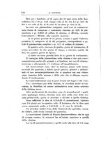 giornale/TO00192342/1931/unico/00000138