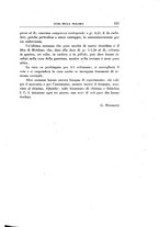 giornale/TO00192342/1931/unico/00000139