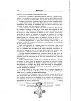 giornale/TO00192342/1931/unico/00000142