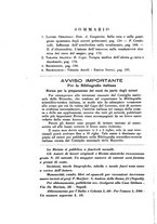 giornale/TO00192342/1931/unico/00000146