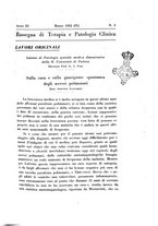 giornale/TO00192342/1931/unico/00000147